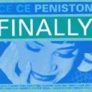 CeCe Peniston - Finally (Eric Kupper Classic Funk Mix)