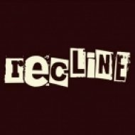 Refresh (Italy) - Good Times (Original Mix)
