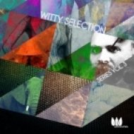Jonathan Maltaya - Do You Want (Original Mix)
