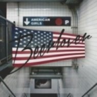 Beerlover - American Girls (Original Mix)