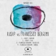 Francesco Bergomi - Bodies (Original Mix)
