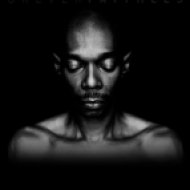 Faithless - Insomnia (Operator Habit\'s Deep Reggae Mix)