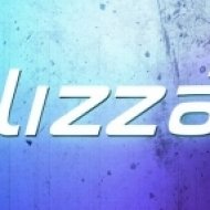 The Blizzard feat. Jaren - Teach Yourself To Fly (Original Mix)