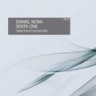 Daniel Nova - Senta One (Extended Mix)