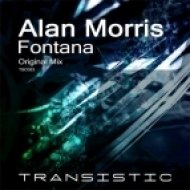 Alan Morris - Fontana (Original Mix)