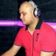 Dj.Karachkov - Deep Fashion ()