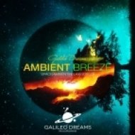 Healing Energy Music - Flight of the Albatross (Original Mix)