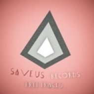 Ilias Katelanos - Heart and Soul (Original Mix)