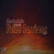 Dgl - Lighten The Load (Original Mix)