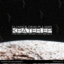 DJ MS & Dima Pulsar - Krater ()