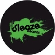 UZB - Margen Position (Original Mix)