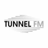 Be Free - Exclusive Mix - Tunnel FM ()