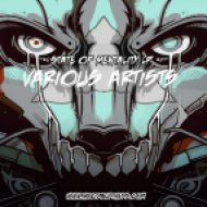 Mathizm - The Harder Styles (Original Mix)