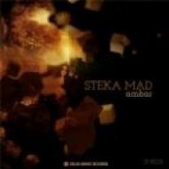 Steka Mad - Saturday Night (Original Mix)