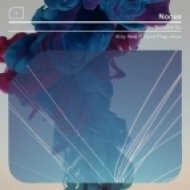 Nonus - Flux (Willy Real & David Prap Remix)