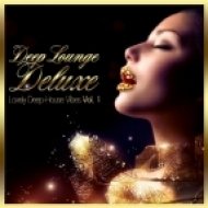 Mirage of Deep - The Cradle of the Sun (Instrumental Version)