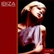 Dirty Shitty Bear - Ellis Dee (Original Mix)