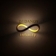 DJ.DANDY - INFINITY (Бесконечность)