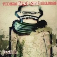 Todern Malking - Its Not Normal (Original Mix)