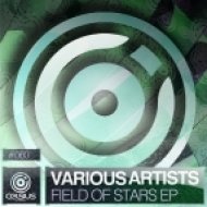 Marshall Watson - Field Of Stars (feat Arae Haller)