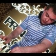Dj Fly - I Love Deep Part 63 (Going Back)