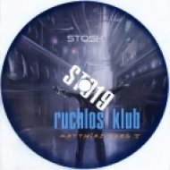 Matthias Korg J - Ruchlos Klub (Original Mix)