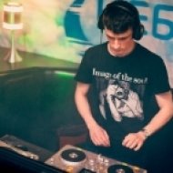 sander van doorn - Koko (DJ ED Breaks Edit DEMO)