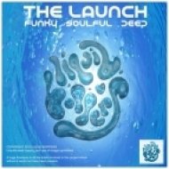 Soulfusion - The Periphery Of Love (Original Mix)