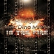 Hihatjack - In the Fire feat. Dino Mileta (DJ MST Remix)