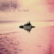 Deep Fog - Wandering Through The Dark Forest (Original Mix)