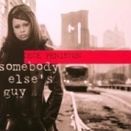 CeCe Peniston - Somebody Else\'s Guy (Morales Classic Old School Instrumental)