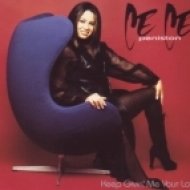 CeCe Peniston - Keep Givin\' Me Your Love (David Morales Remix)