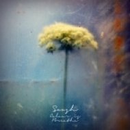 Soosh - Uncertain (feat. Carmel Khavari)