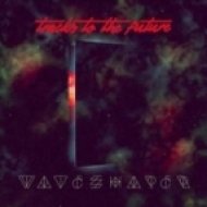Waveshaper - Battle To The End (Original Mix)