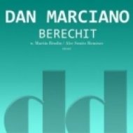 Dan Marciano - Berechit (Original Mix)