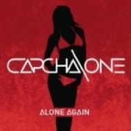 Capcha One - Alone Again (Bodybangers Remix)