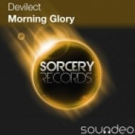Devilect - Morning Glory (Original Mix)
