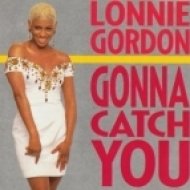 Lonnie Gordon - Gonna Catch You (Senza Voice)