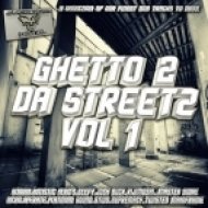 Master Swae - Basic Chemistry (Original Mix)