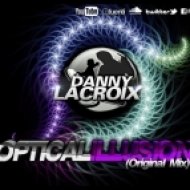 Danny Lacroix - Optical Illusion (Original Mix)
