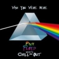 The Chill-Out Orchestra - Time ()