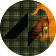 Tomas Malo - Wholly Ghost (Ben La Desh Remiх)