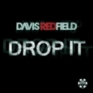 Davis Redfiel - Drop It (Extended Mix)