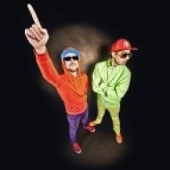 No Maka - Seven Nation Army (Extended Mix)