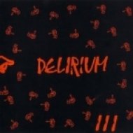 Tonus Play87 - Delirium ()
