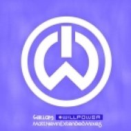 will.i.am - Bang Bang (Matt Nevin Extended Mix)