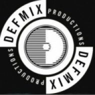 Def Mix presents Djay Aleksz - Morales\' Remixes Retrospection Mix vol. 4 ()