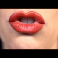 Tim Martin vs. Kiki Doll - Electric Girl (Alex Botcher Mash-Up)