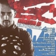 Luca Marchese - Frozen (Original Mix)