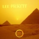 Lee Pickett - Blow Your Mind (Original Mix)